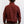 Laden Sie das Bild in den Galerie-Viewer, Baracuta G9 Harrington Jacket Andorra
