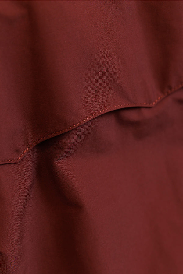 Baracuta G9 Harrington Jacket Andorra