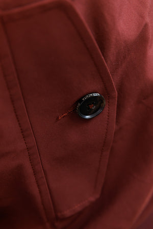 Baracuta G9 Harrington Jacket Andorra