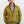 Laden Sie das Bild in den Galerie-Viewer, Baracuta G9 Harrington Jacket Moss
