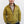 Laden Sie das Bild in den Galerie-Viewer, Baracuta G9 Harrington Jacket Moss
