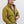Laden Sie das Bild in den Galerie-Viewer, Baracuta G9 Harrington Jacket Moss

