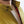 Laden Sie das Bild in den Galerie-Viewer, Baracuta G9 Harrington Jacket Moss
