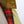 Laden Sie das Bild in den Galerie-Viewer, Baracuta G9 Harrington Jacket Moss
