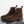 Laden Sie das Bild in den Galerie-Viewer, Berwick 1707 Hi Top Boot Vibram Sole Repello Gum Oil 173
