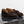 Laden Sie das Bild in den Galerie-Viewer, Berwick 1707 Suede Tassel Loafer Leather Sole Superbuck 173
