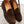 Laden Sie das Bild in den Galerie-Viewer, Berwick 1707 Suede Penny Loafer Dainite Sole Repello Gum Oil 173
