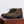Laden Sie das Bild in den Galerie-Viewer, Berwick 1707 Ankle Boot Calf Suede Loden
