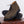 Laden Sie das Bild in den Galerie-Viewer, Berwick 1707 Ankle Boot Calf Suede Loden
