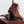 Laden Sie das Bild in den Galerie-Viewer, Berwick 1707 Ankle Boot Calf Dark Snuff
