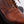 Laden Sie das Bild in den Galerie-Viewer, Berwick 1707 Ankle Boot Calf Dark Snuff
