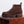 Laden Sie das Bild in den Galerie-Viewer, Berwick 1707 Ankle Boot Suede Dark Brown
