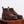Laden Sie das Bild in den Galerie-Viewer, Berwick 1707 Ankle Boot Suede Dark Brown
