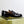 Laden Sie das Bild in den Galerie-Viewer, Berwick 1707 Penny Loafer Leather Sole Rois Black
