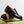 Laden Sie das Bild in den Galerie-Viewer, Berwick 1707 Penny Loafer Leather Sole Rois Black
