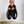 Laden Sie das Bild in den Galerie-Viewer, Berwick 1707 Penny Loafer Leather Sole Rois Black
