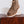 Laden Sie das Bild in den Galerie-Viewer, Berwick 1707 Moc Toe Boot Suede Beaver Fur
