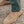 Laden Sie das Bild in den Galerie-Viewer, Berwick 1707 Leather Sole Suede Penny Loafer Nude

