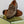 Laden Sie das Bild in den Galerie-Viewer, Berwick 1707 Suede Penny Loafer Foresta
