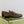 Laden Sie das Bild in den Galerie-Viewer, Berwick 1707 Suede Penny Loafer Foresta
