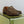 Laden Sie das Bild in den Galerie-Viewer, Berwick 1707 Suede Penny Loafer Foresta
