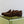Laden Sie das Bild in den Galerie-Viewer, Berwick 1707 Suede Penny Loafer Pluoch
