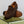 Laden Sie das Bild in den Galerie-Viewer, Berwick 1707 Suede Penny Loafer Pluoch
