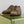 Laden Sie das Bild in den Galerie-Viewer, Berwick 1707 Suede Toe Cap Oxford Foresta
