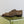 Laden Sie das Bild in den Galerie-Viewer, Berwick 1707 Suede Toe Cap Oxford Foresta
