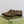 Laden Sie das Bild in den Galerie-Viewer, Berwick 1707 Suede Toe Cap Oxford Foresta
