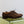 Laden Sie das Bild in den Galerie-Viewer, Berwick 1707 Suede Toe Cap Oxford Pluoch
