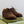 Laden Sie das Bild in den Galerie-Viewer, Berwick 1707 Suede Toe Cap Oxford Pluoch
