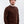 Laden Sie das Bild in den Galerie-Viewer, La Paz Shetland Wool Jumper Teixeira Brown Mesc
