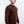 Laden Sie das Bild in den Galerie-Viewer, La Paz Shetland Wool Jumper Teixeira Brown Mesc
