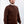 Laden Sie das Bild in den Galerie-Viewer, La Paz Shetland Wool Jumper Teixeira Brown Mesc
