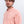 Laden Sie das Bild in den Galerie-Viewer, La Paz Raglan Sleeves Shirt Mirra Camelia Herringbone
