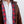 Laden Sie das Bild in den Galerie-Viewer, Baracuta G9 Harrington Suede Jacket Chocolate
