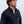 Laden Sie das Bild in den Galerie-Viewer, Baracuta G9 Harrington Suede Jacket Navy
