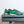 Laden Sie das Bild in den Galerie-Viewer, Karhu Mestari Green Bee / Jet Black
