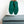 Laden Sie das Bild in den Galerie-Viewer, Karhu Mestari Green Bee / Jet Black

