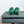Laden Sie das Bild in den Galerie-Viewer, Karhu Mestari Green Bee / Jet Black
