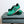 Laden Sie das Bild in den Galerie-Viewer, Karhu Mestari Green Bee / Jet Black

