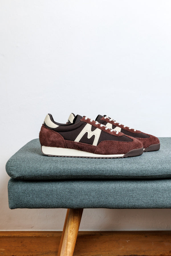 Karhu Mestari Marron / Cloud Creme