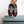 Laden Sie das Bild in den Galerie-Viewer, Karhu Mestari Marron / Cloud Creme
