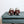 Laden Sie das Bild in den Galerie-Viewer, Karhu Mestari Marron / Cloud Creme
