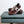 Laden Sie das Bild in den Galerie-Viewer, Karhu Mestari Marron / Cloud Creme
