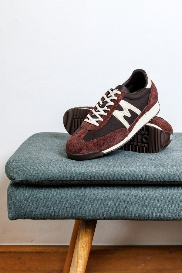 Karhu Mestari Marron / Cloud Creme