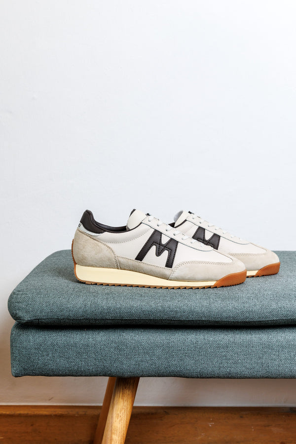 Karhu Mestari Gravel / Chocolate Tarte