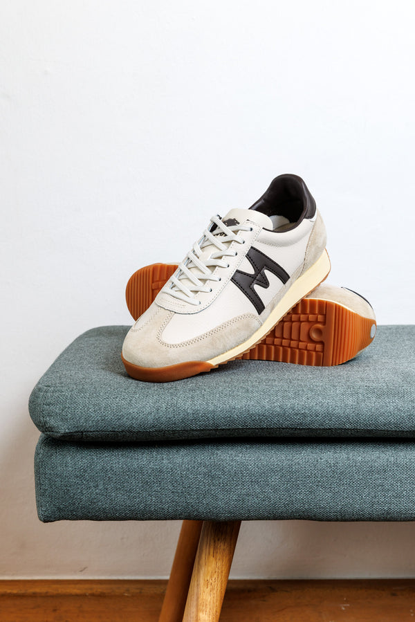 Karhu Mestari Gravel / Chocolate Tarte