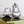 Laden Sie das Bild in den Galerie-Viewer, Karhu Fulcrum Star Grey Flannel / Bright White
